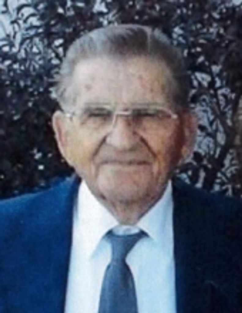 Paul T. Floro Sr. Profile Photo
