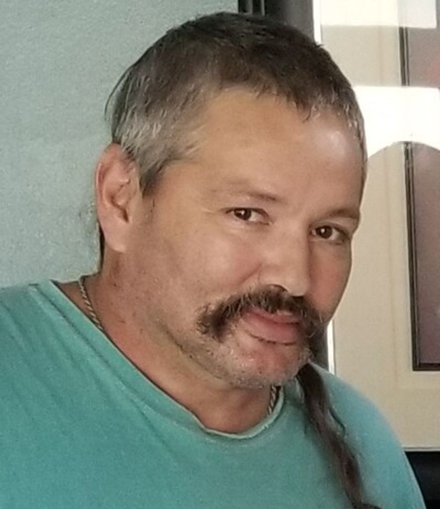 Jose L. "Tito" Siaca, Jr.