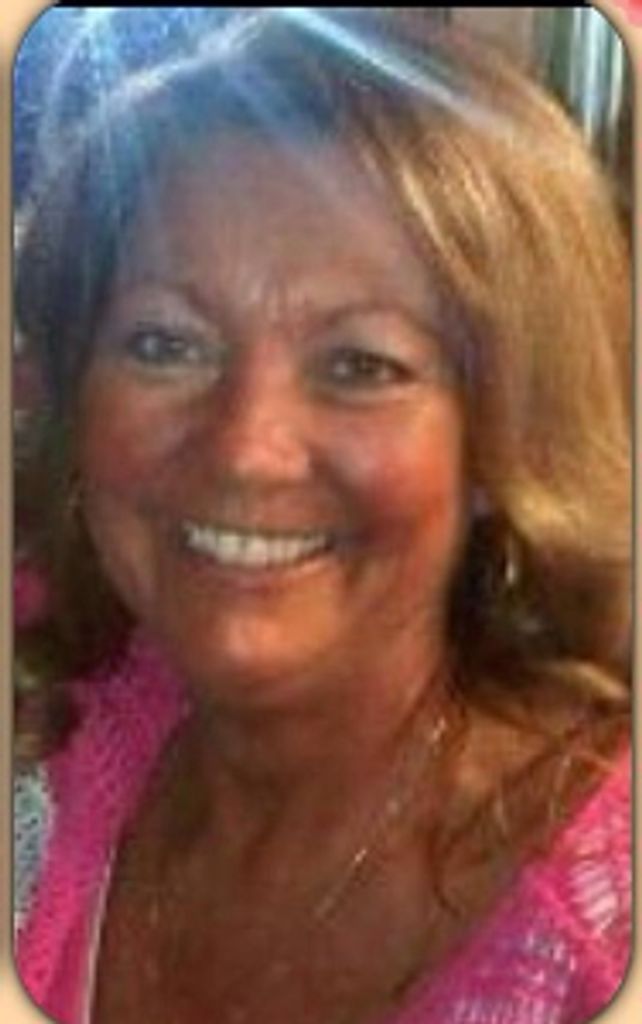 Paula Ruzick