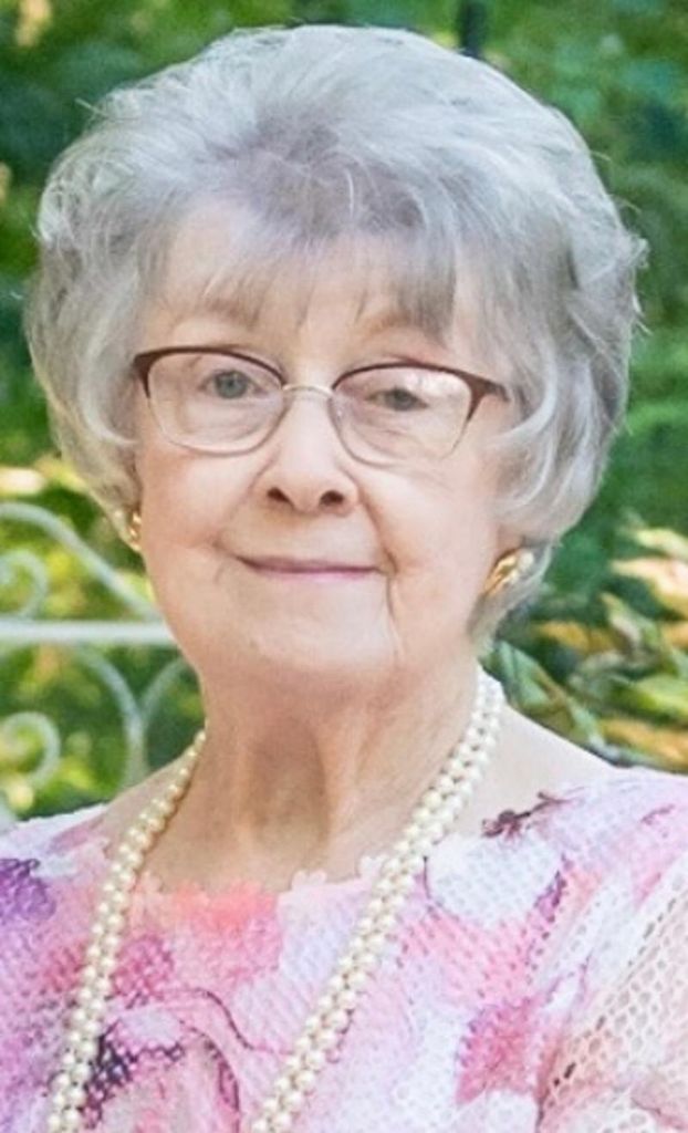 June L. Knoerlein Profile Photo