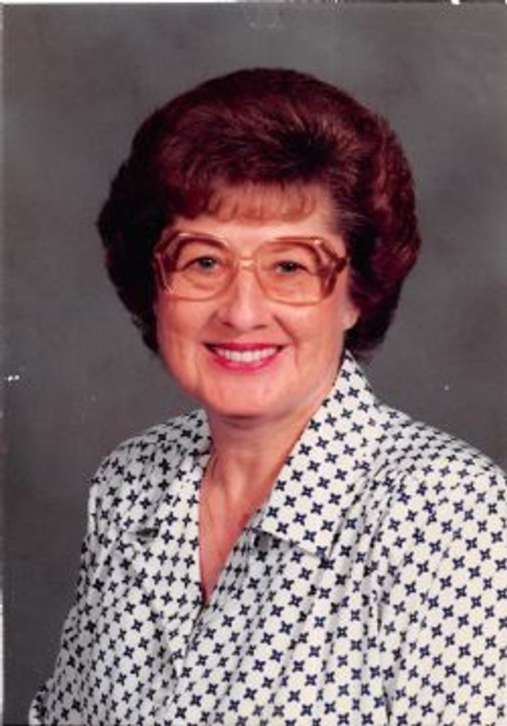 Dorothy Tieaskie