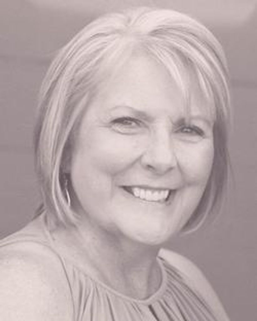 Rita Stathers Profile Photo