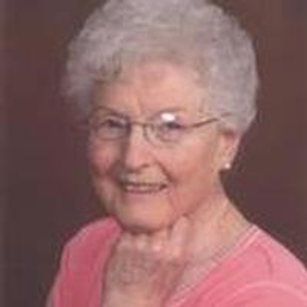 Ruth Carey Profile Photo