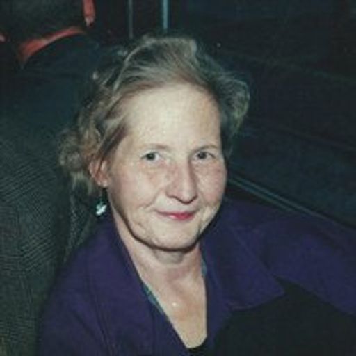 Shirlee  Marie Marsack Profile Photo