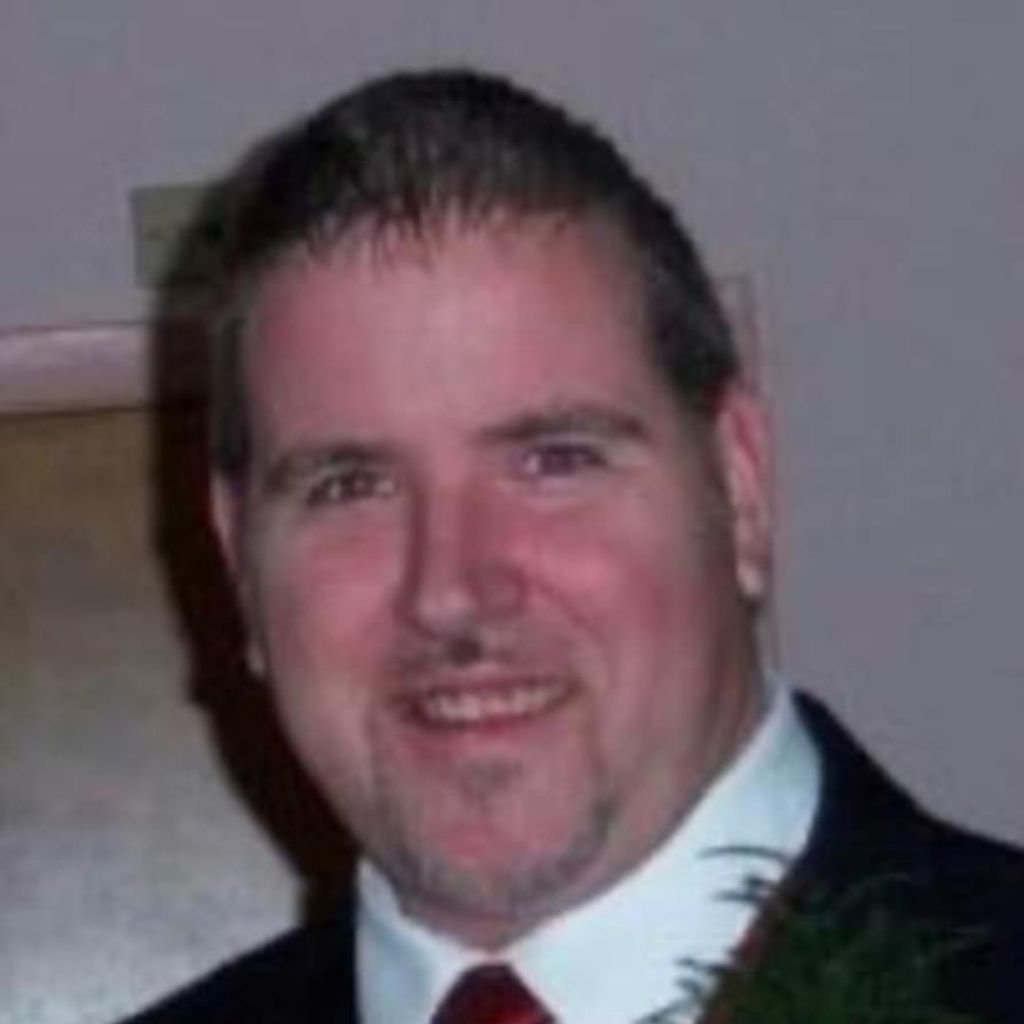 John (Aka Hungry) Moran Profile Photo