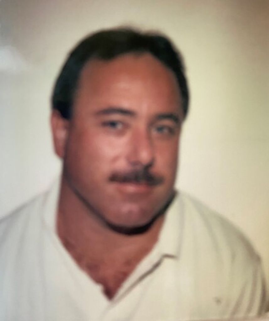 Pierre J. Therien Profile Photo