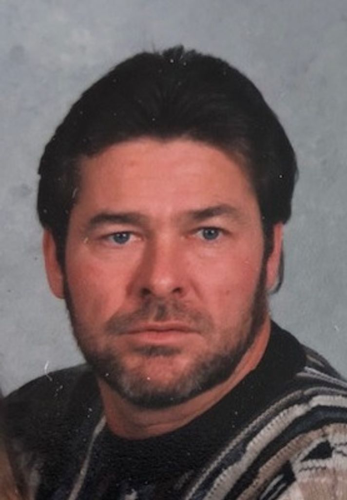 Shawn M. Killingback Profile Photo