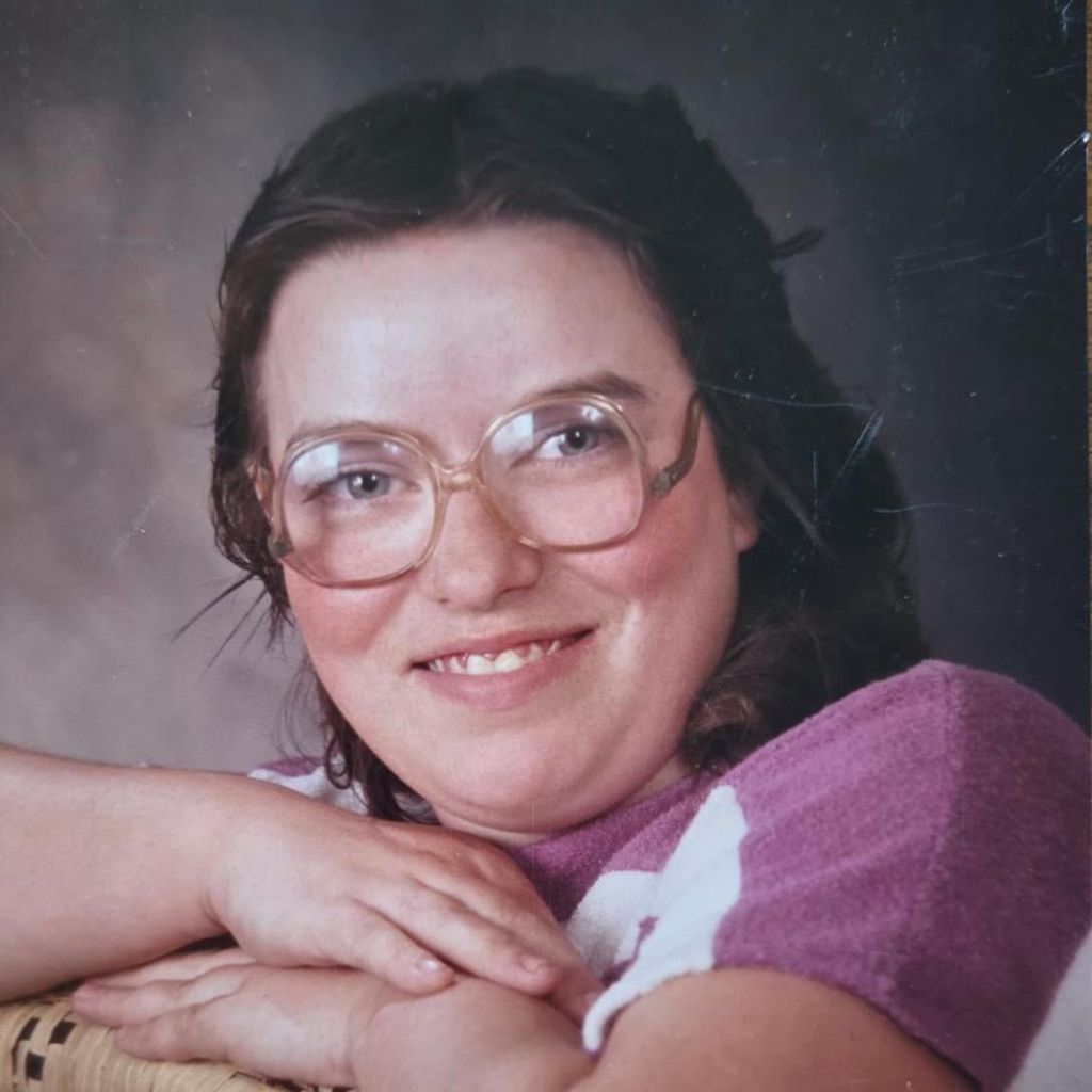 Ronda L Mcnichols