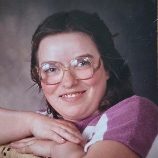 Ronda L Mcnichols Profile Photo