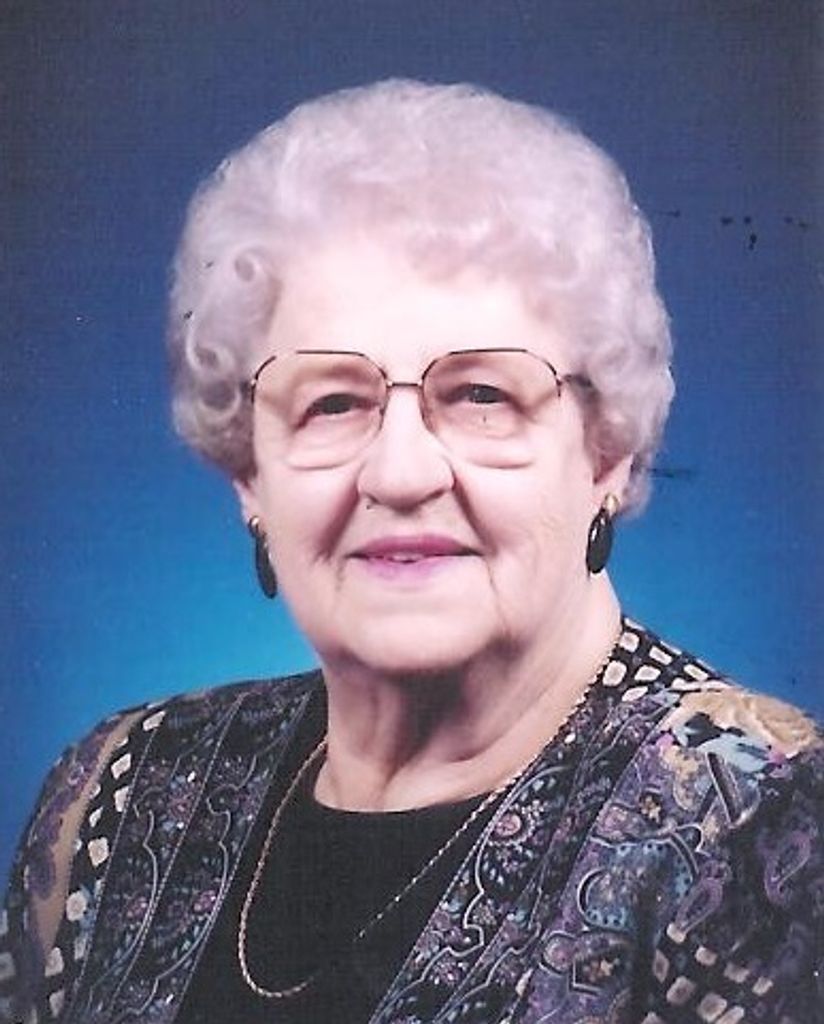 Katherine Theresa Kronabetter