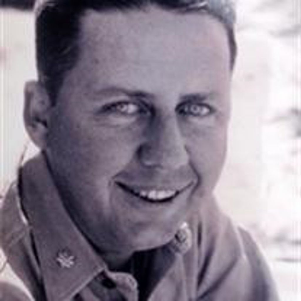 William Gammon