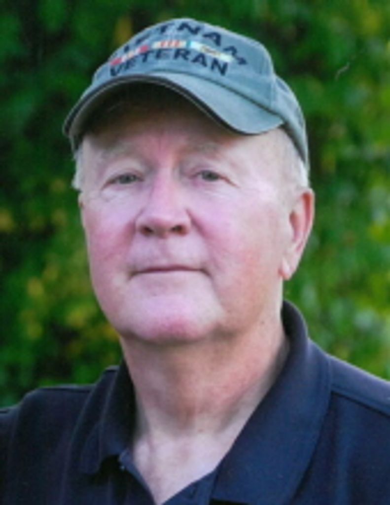 Robert Dewain Nalley