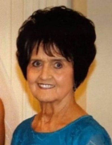 Mrs. Jean M. Boulware Profile Photo