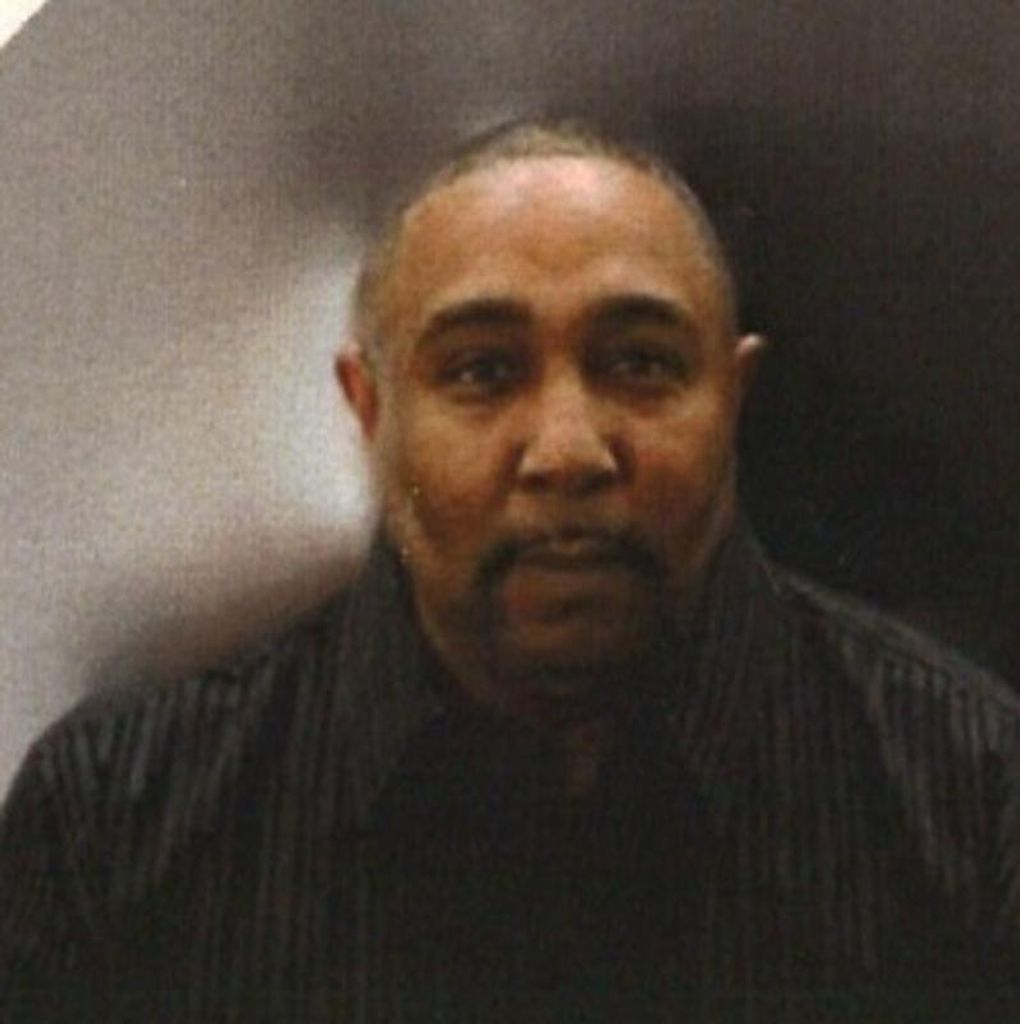 Robert Burton Profile Photo