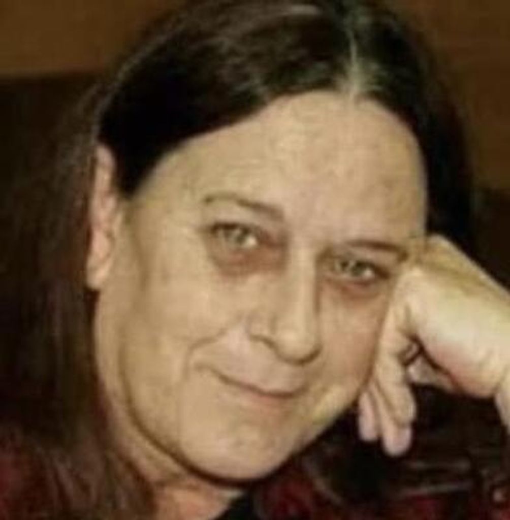 Tuwona Jean Chambers Profile Photo