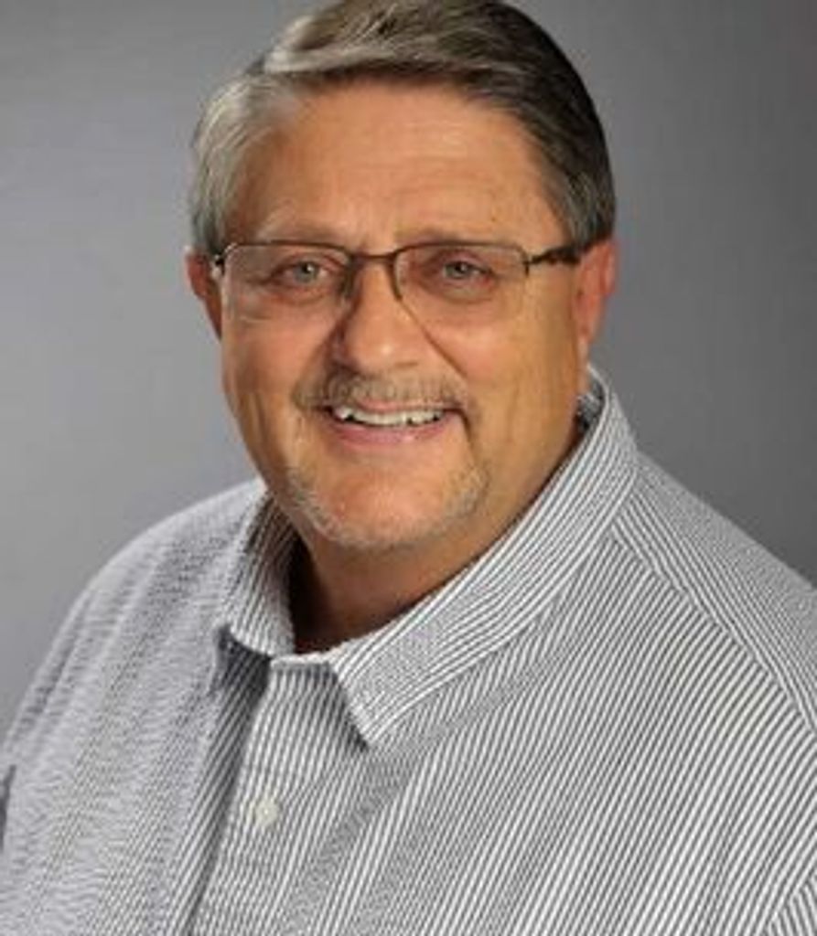 Jack C. Hartnett