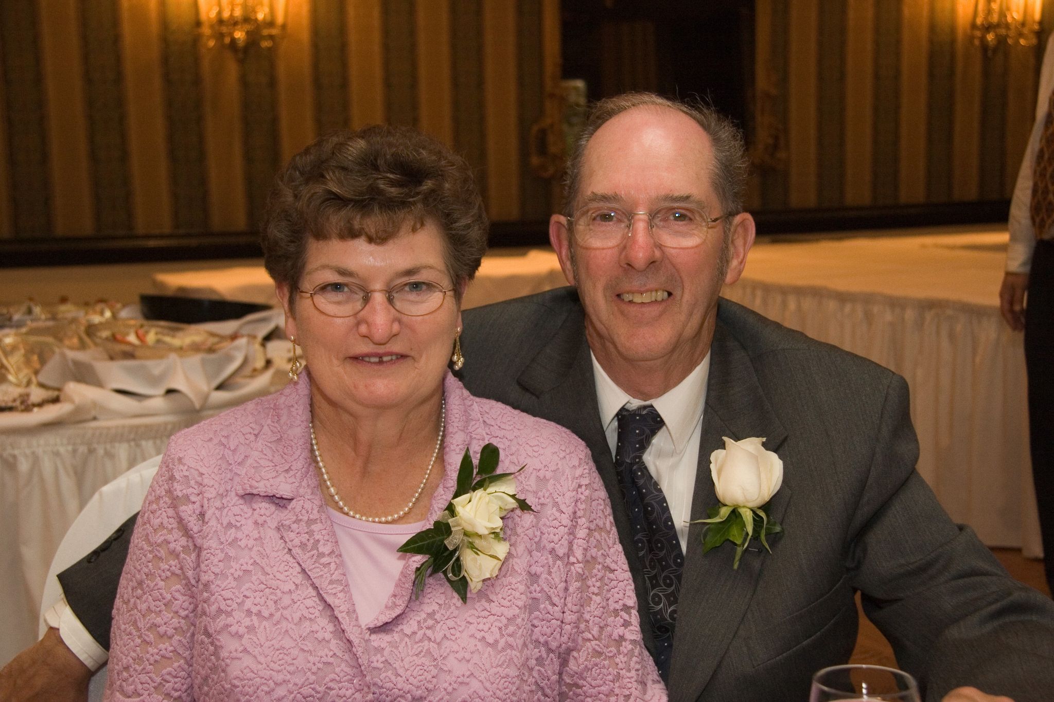 Nancy Vera Mollon photo gallery image 7 of 7
