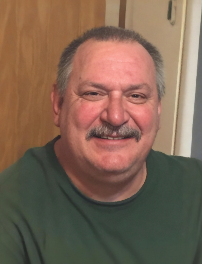Robert Reardon Profile Photo
