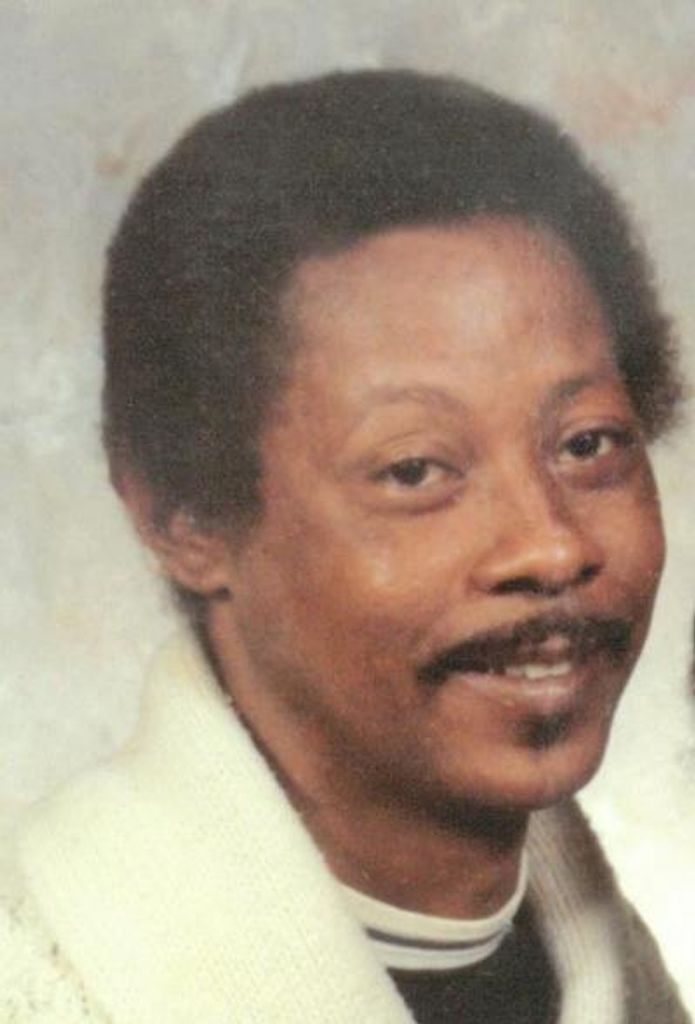 Paul L. Dunbar Profile Photo