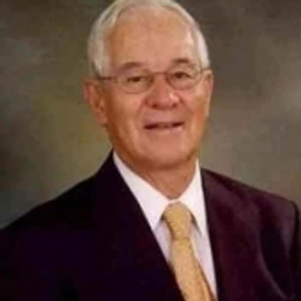 Nicholas William Bringas Profile Photo