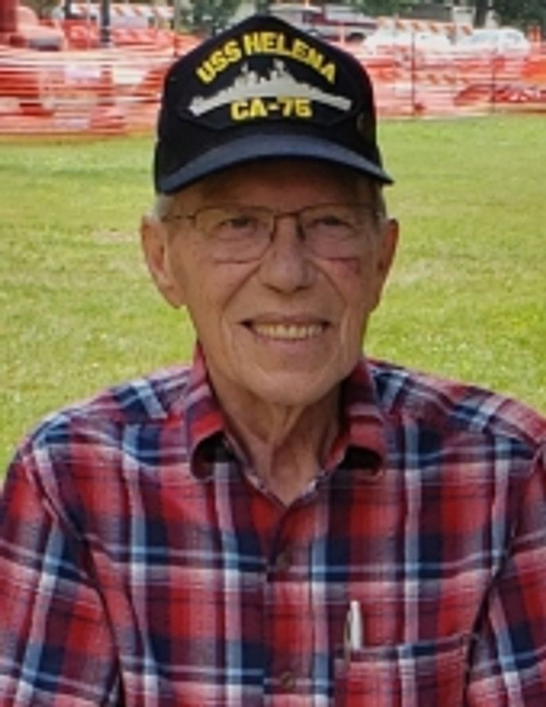 Dennis Alvin Tool Profile Photo