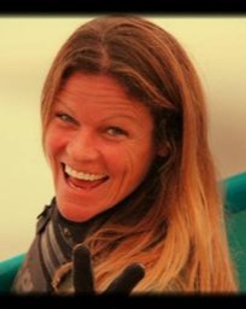 Kerri Jean Cunningham