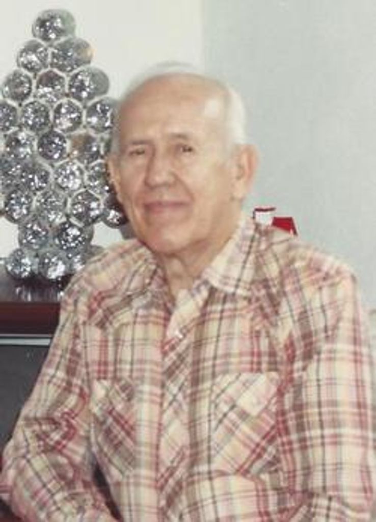 George Lindsay Buis