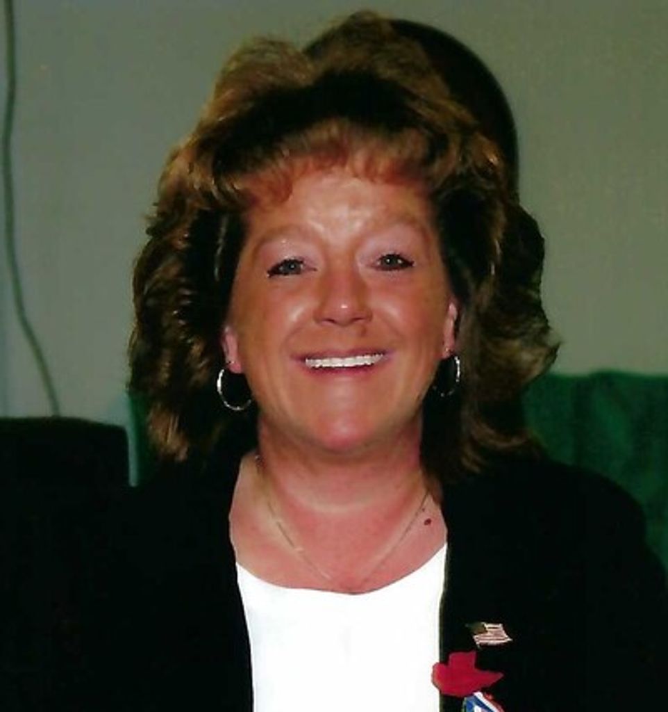 Karen L. Seitz Profile Photo
