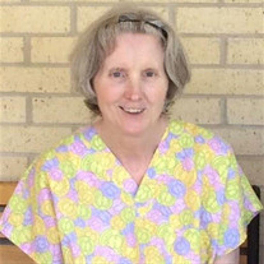 Linda G. Lowery