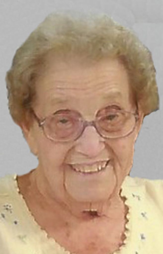 Lois K. Stevens Profile Photo