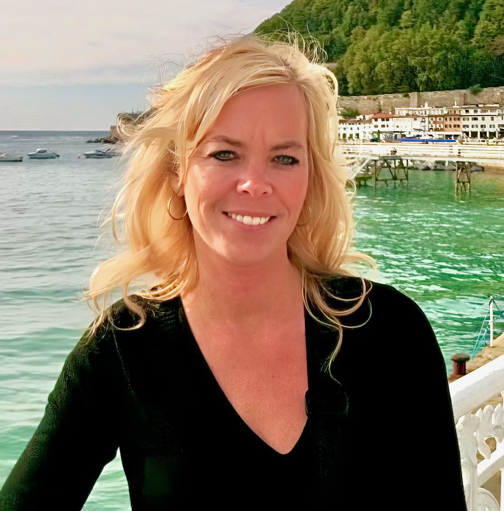 Twyla Johnson Profile Photo