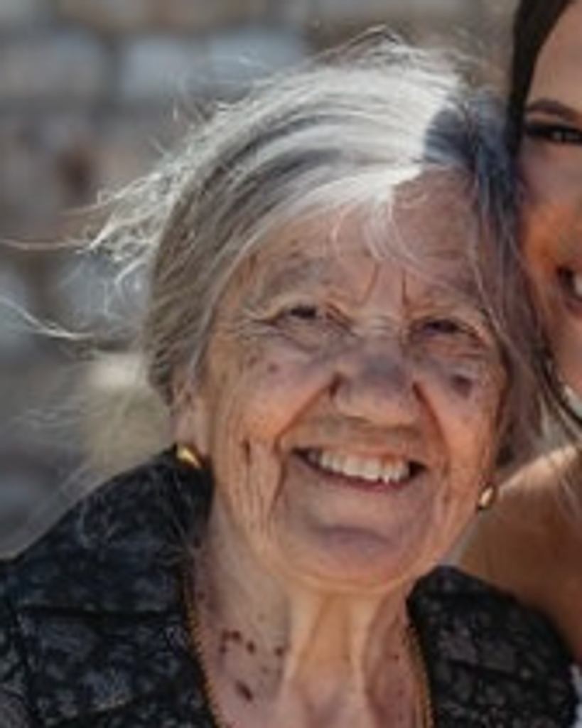 Mary Alice (Fernandes) Costa Profile Photo