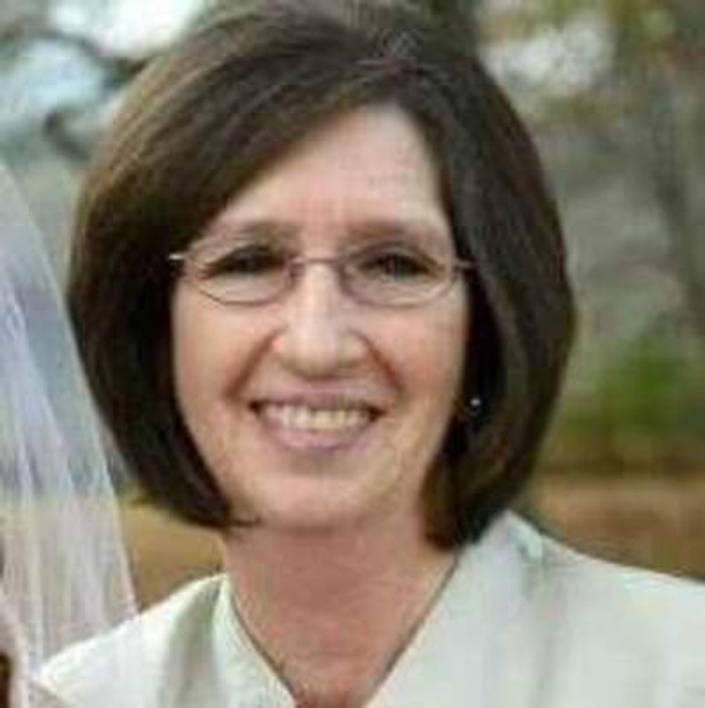 Betty Coomer Profile Photo