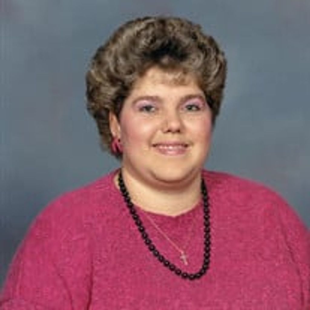 Lori Denise Dupuis