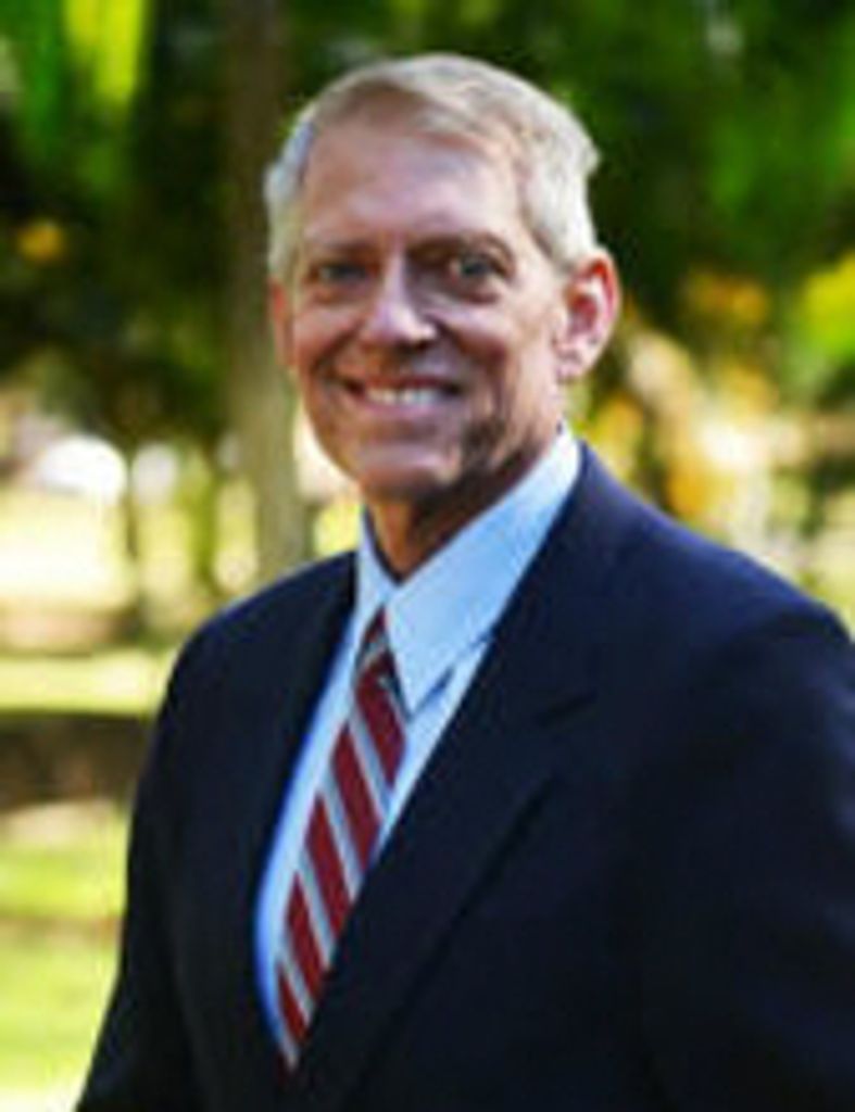 Chadwick Leland "Chad" Zollar