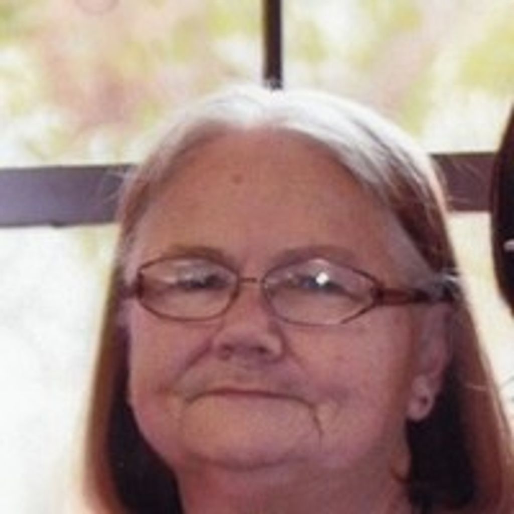 Vera Tilley