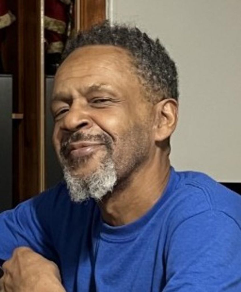 Marvin Freeman Profile Photo