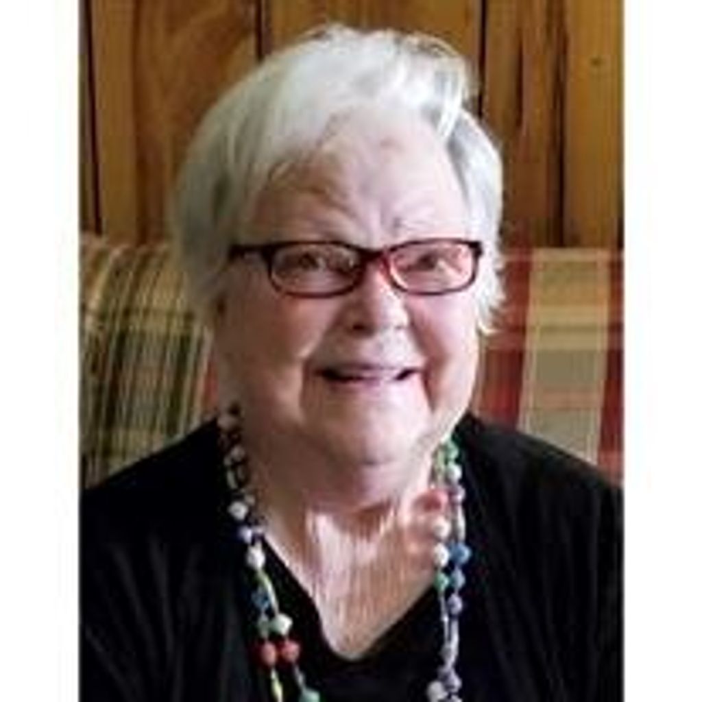Dolores Ann Jennings Profile Photo