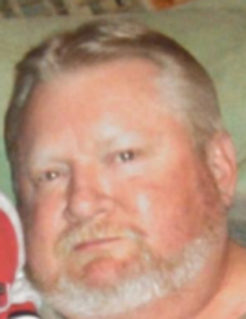 Mr. Joey Randall Roberts Profile Photo