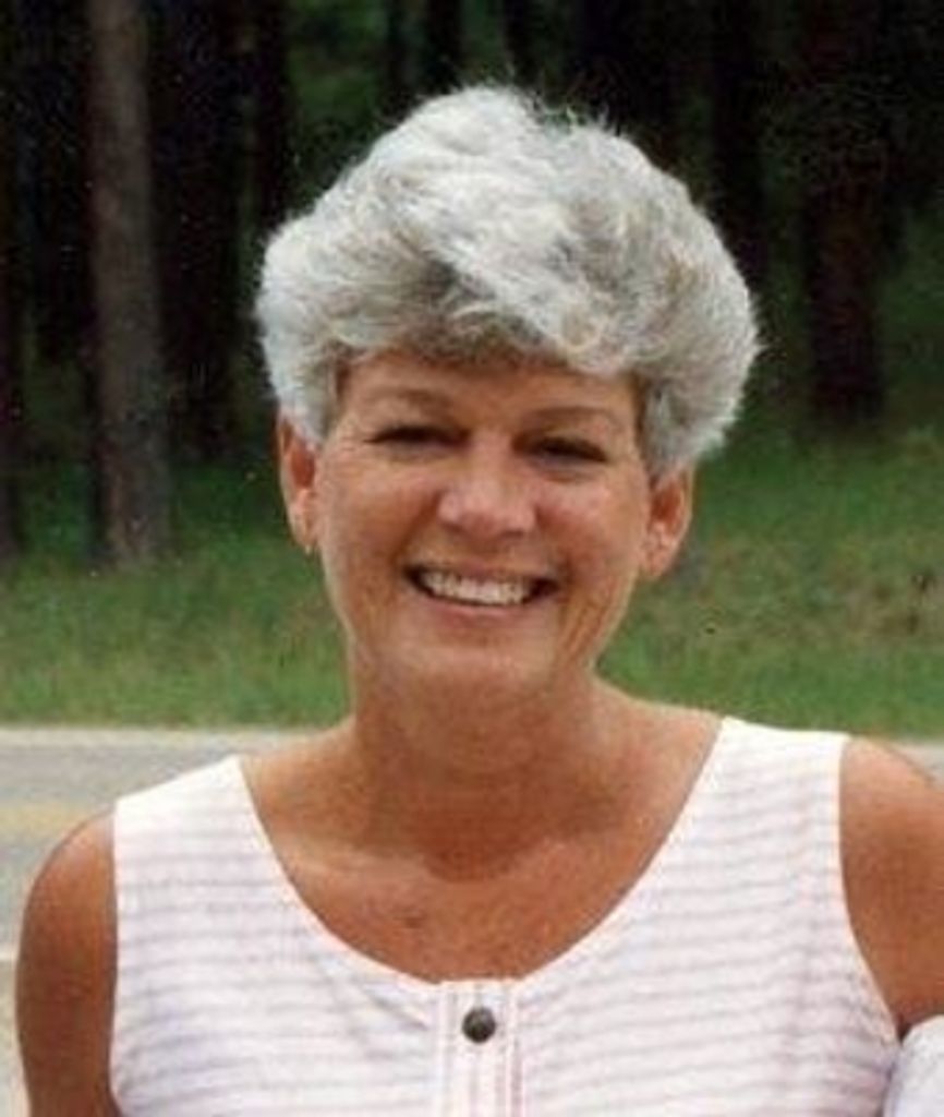 Imogene Espedal