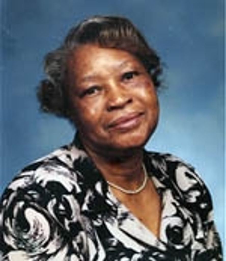 Doris Davis Profile Photo