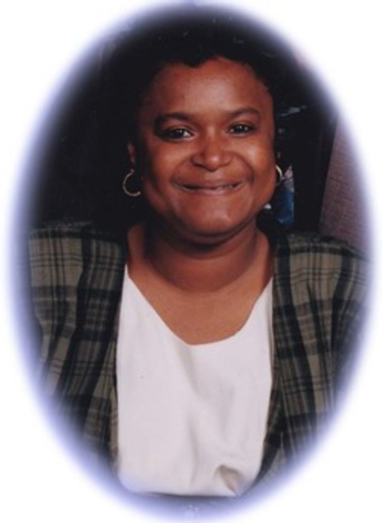 Kathy Renee Moore Profile Photo