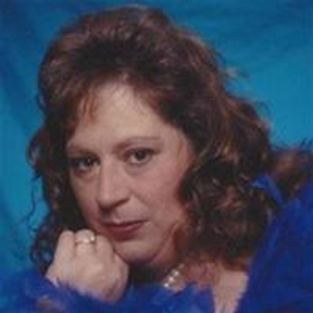 Carol Diane Dami