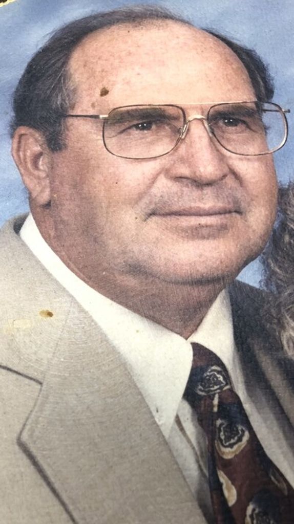 Polie Laverne Lambert Profile Photo