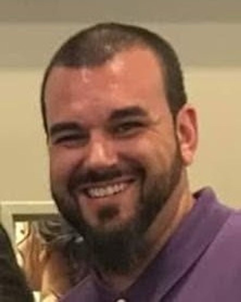 John W. Mohler III Profile Photo