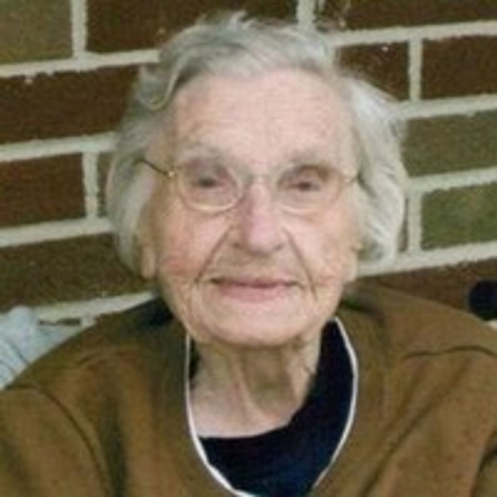 Lorena K Vannett