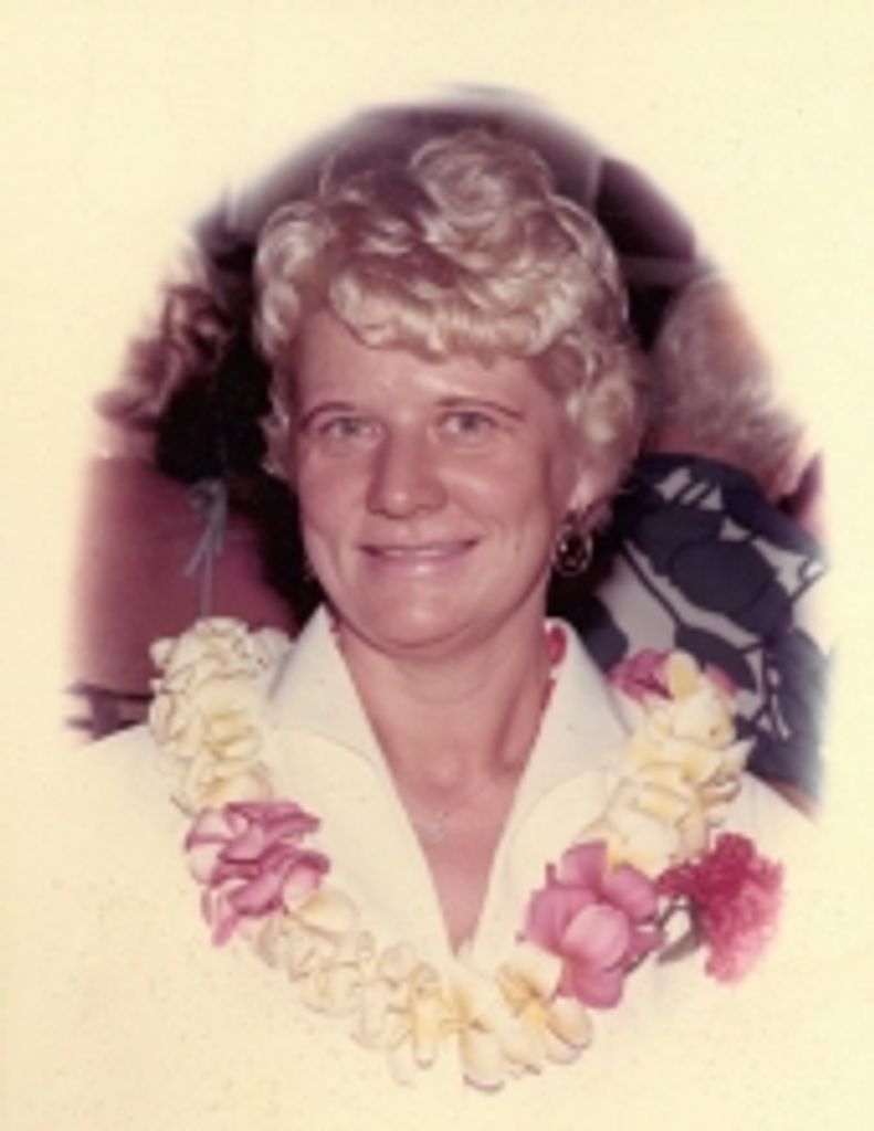 Bella J. Moyer