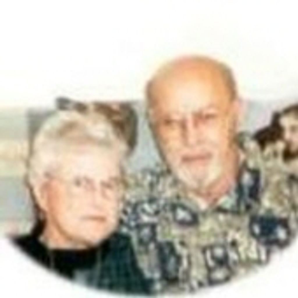 Leroy G. Moorby