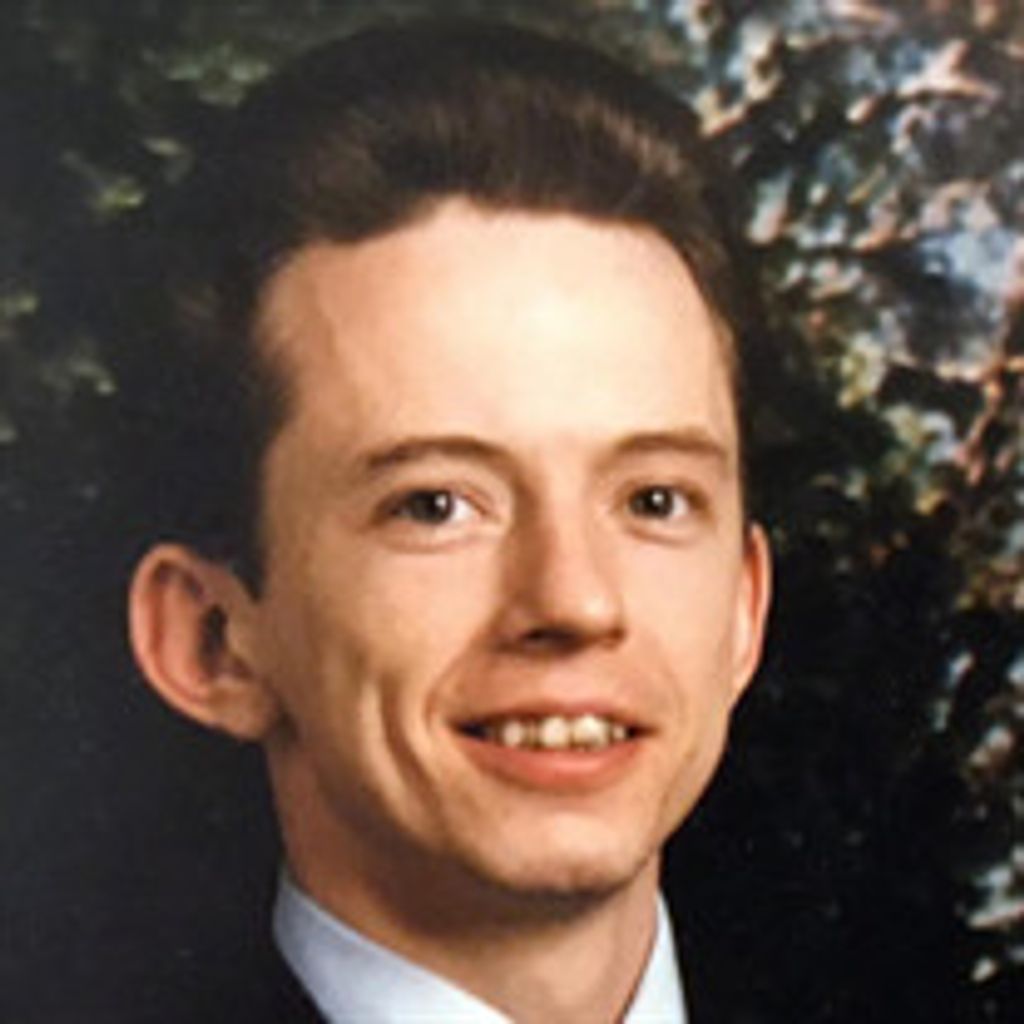 Franklin Frederick Wallbrown