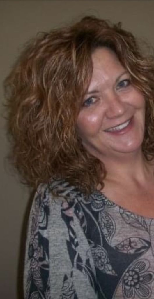 Melissa “Lisa” Kay Williams Profile Photo